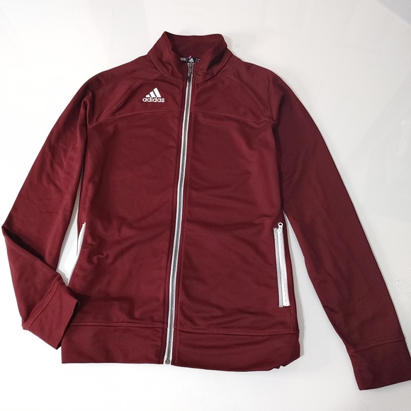 Adidas Jacket - Picture 3 of 7